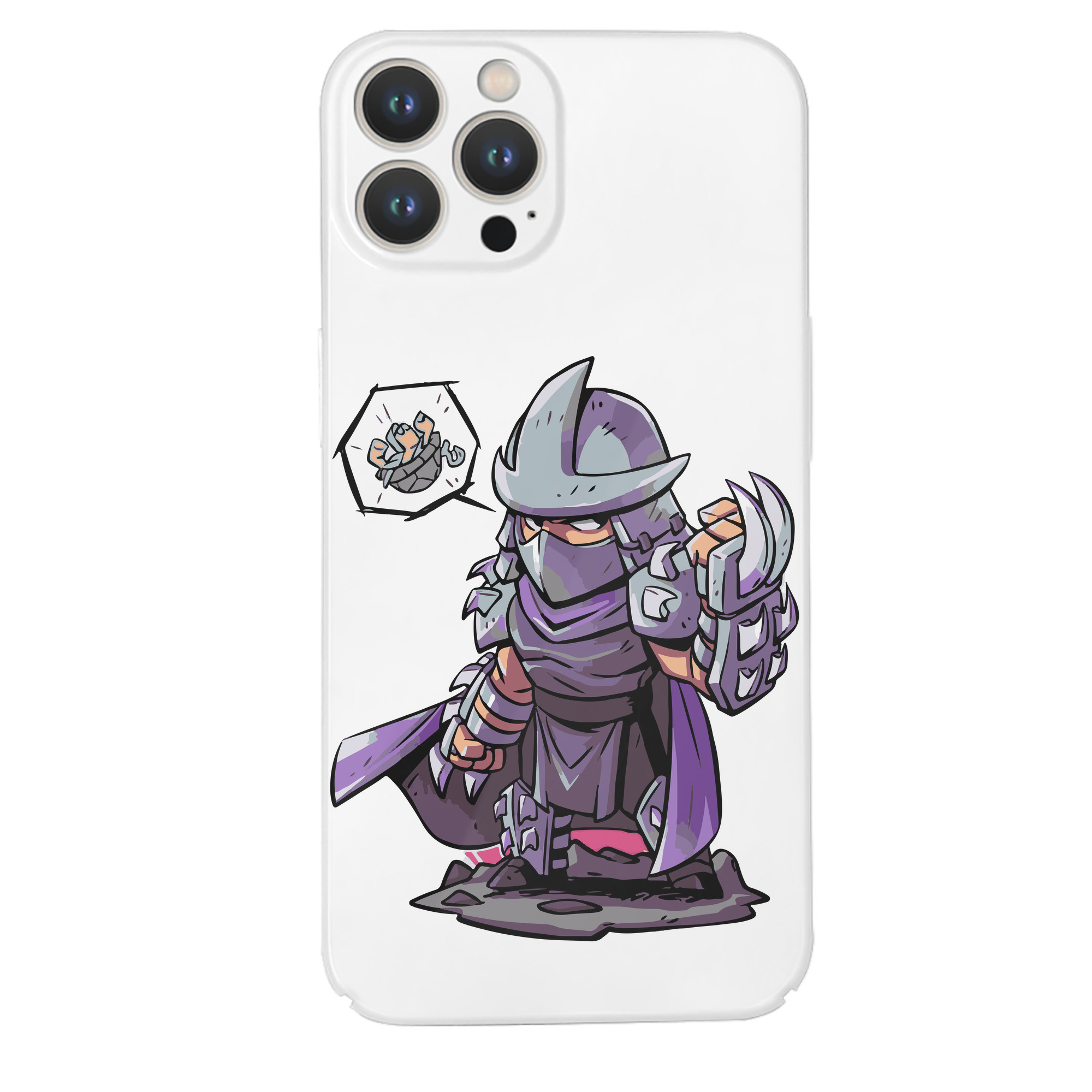 （画像用） アベンジャーズ The Avengers 【iPhone 14シリーズ対応】ハードケース